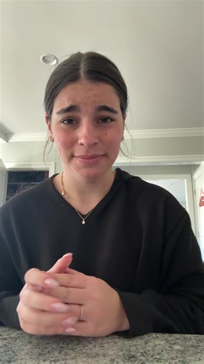 Understanding Autism Spectrum Disorder: A Comprehensive Guide