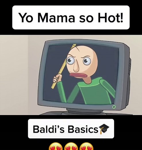 Yo Mama Jokes: Hilarious and Clever Insults for a Good Laugh