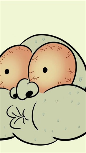 When you try to hold that little cough! (4k memes) #shorts #memes #funny