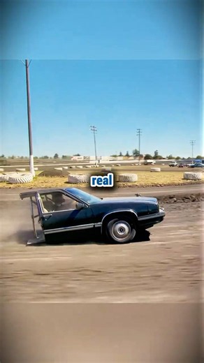 🎬🛠️ Green Hornet Half-Car Myth Tested