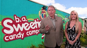 1.4K views · 43 reactions | Sweeties Candy on Reels | Facebook