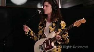 Børns - American Money