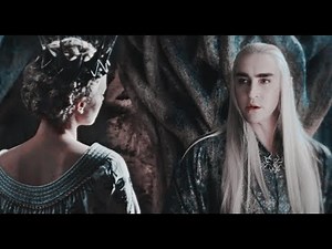 T H R A N D U I L x W I F E ✗ you and i are bound