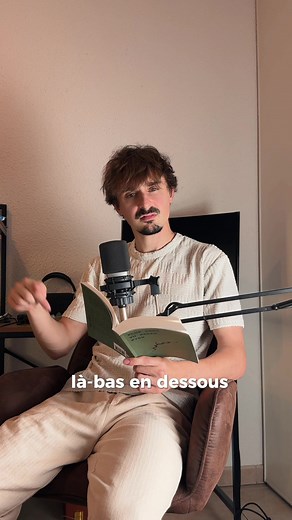 Histoire vraie inspirante dans mon livre