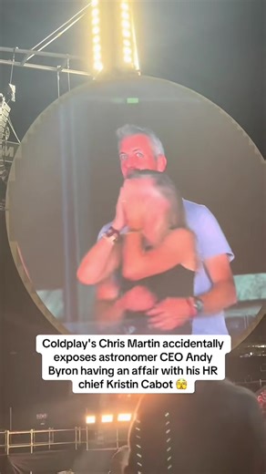 Coldplay Reactions: Why Some Will Never Listen Again