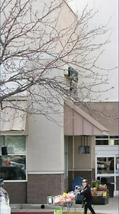 Fred Meyer to open first store in Caldwell