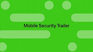 Flock Safety’s Mobile Security Trailers combat and deter crime in outdoor spaces like parking lots, warehouses, construction sites, and more. Watch our video here to learn more: | Flock
