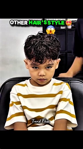 Ranking The Best Hairstyle 2026 😱☠️ #haircut #hairstyle #hairtransformation