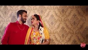 Abeer & Hridita's Holud !! Place: Waterfall Convention Hall Video Production: Studio Logno > Host your precious program at Waterfall > Capacity: 900 people (Hall-1 & Hall-2) > Hall Rent #Free (Only Food Cost) > Huge Parking Space Available > Booking: 01616-070808 | Waterfall Restaurant & Convention Hall