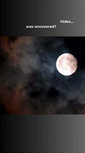 Comment ‘BOOK’ and I’ll send you a free Christian novel.