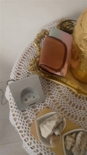 SC6919/ I have a vtech from 1980/1990/2000 #nolstalgia