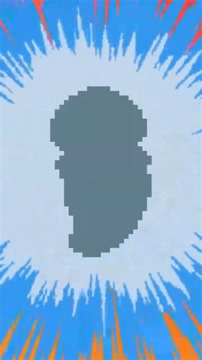 14/151 Kakuna #patomv7 #pokemon #minecraft #pixelart #pokemon30