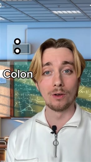 Teach English like a pro – get pronunciation right every time