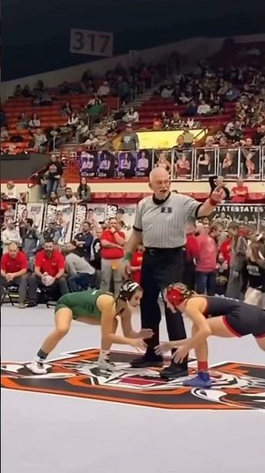 2025 KSHSAA Girls 4A State Championship’s ( Semifinals )