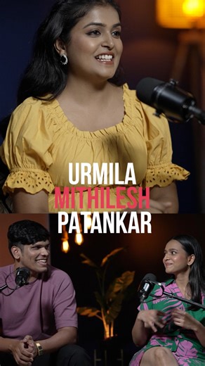 Watch Full Video on youtube @themotormouth Mythpat | Voice of Doraemon