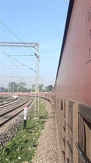 #_trending #_shorts#_video song_music_mp3_ke_bi 🖇❤#_______full_support 🙏