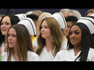 Allegany Nursing | Go from LPN to RN
