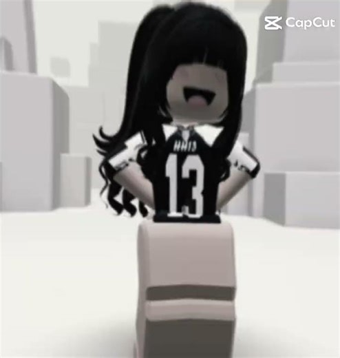 GUYS I'M BACK AGAIN #fypシ #edit #roblox #robloxedit