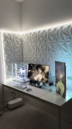 Latest JaggerTech Innovations in Gaming Gear