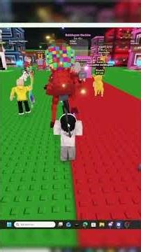 WAZZ A VRAIMENT SORTIE UNE DINGUERIE😱 #roblox #stealabrainrot#sab #live #shortvideo #trader