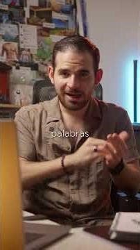 An old video I forgot to upload 😅✌🏻 #programming #programmer #software #developer