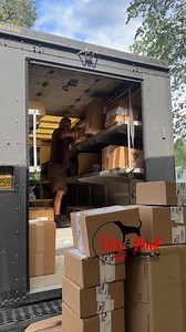 125K views · 1.7K reactions | We have it IN-Stock and it Ships Today FREE! Dog and Hunt Supply www.dogandhunt.com 501-589-3000 or download our app! #dogandhuntsupply #dogandhunt #coonhuntingwithwalkers #rabbitbeagles #houndsman #hoghuntingwithdogs #DEERDOGS #hoghunting #garmingirl | Dog & Hunt Supply | Facebook