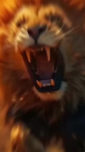 Gebrel Abate (@gebrel865)’s videos with original sound - bami