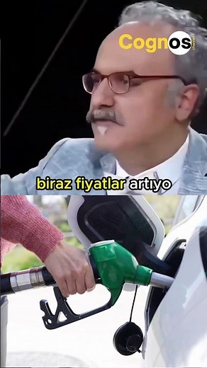 😔 “En Talihsiz Nesil Biziz” | Emrah Safa Gürkan