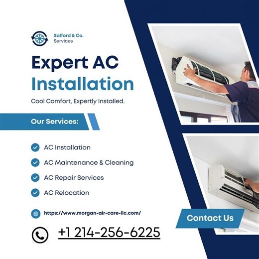 AC Repair Near You | Fast & Reliable AC Service | Same-Day HVAC Repair Experts