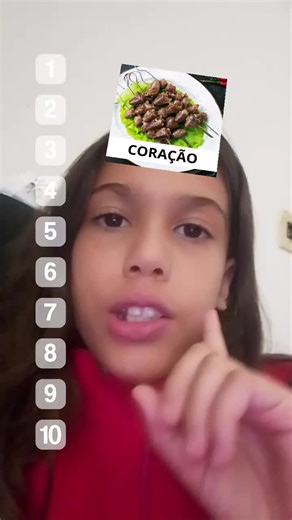 Os vídeos de maria laura 💜💜💗💗 (@maria.laura9260) com som original - maria laura 💜💜💗💗