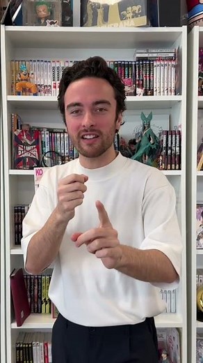 We'll explain our new offer! #shorts #adn #offer #anime #simulcast