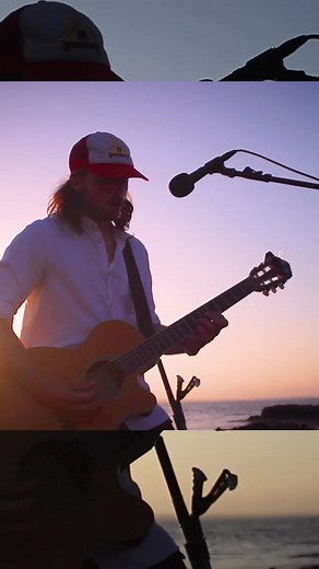 Flute Loops (@fluteloopsmusic)’s videos with original sound - Flute Loops