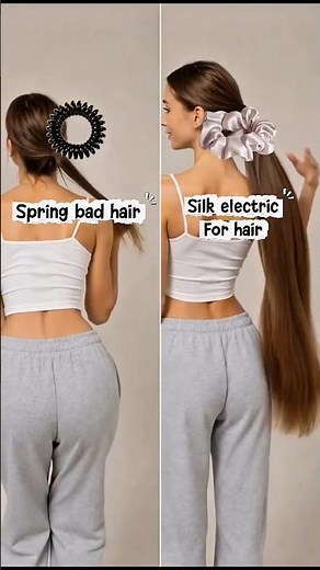 How to Fix Thin & Damaged Hair: Best Hair Care Habit