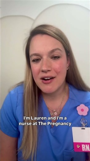 How Soon You Can Actually Get Pregnant After Giving Birth