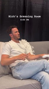 Joe City, available soon exclusively in Kevin's dreams #KevinJonas #JoeJonas #Jonas #JonasBrothers | Follow @jonasdailynews_ for more. | Jonas Brothers Daily News