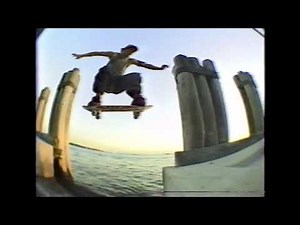Chad Muska Digital 3