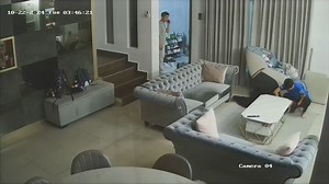 596K views · 2.9K reactions | 真正感受到生命的脆弱，我到现在都吓得不敢睡，昨晚我老婆Drift...