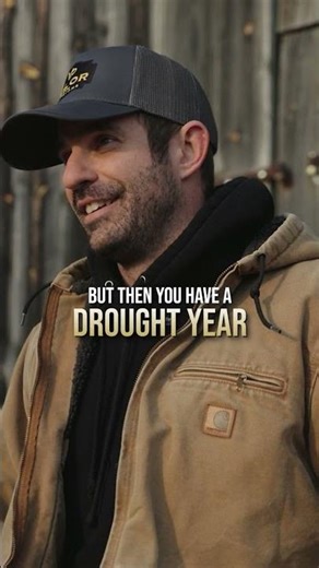 How Much Does It Cost to Make Your Own Hay