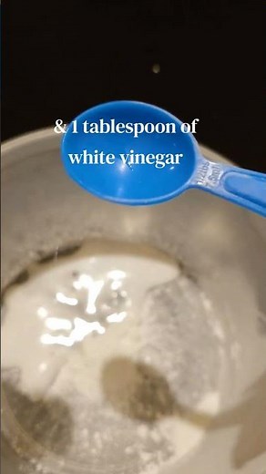 The Best Egg Substitute You’re Not Using