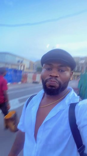 36K views · 4.4K reactions | Code 16 | Cygard Zola officiel | Facebook