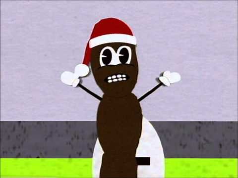 Mr. Hankey, the Christmas Poo (Full length)