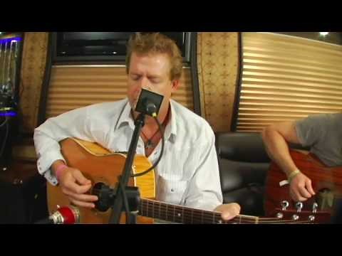 Charlie Robison "Down Again"