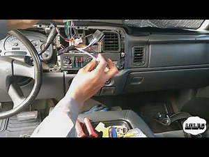 Power Acoustik CPAA-70D10F REVIEW