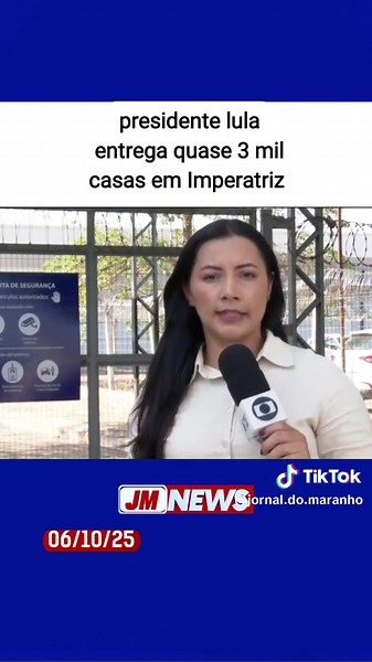 Os vídeos de JORNAL DO MARANHÃO NEWS (@jornal.do.maranho) com som original - JORNAL DO MARANHÃO NEWS