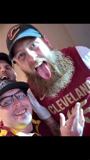 Waterlines failed. Ran for a long time. Multiple areas of the home damaged. Richard Gish made the call. He trusted us with his customer and we moved. We don’t flinch. We don’t hesitate. We blitz all night. Our team showed up fast and got to work. Now we’re heading into reconstruction and this house is going to look better than before. Richie we appreciate you always trusting us and referring your customers our way. To our crew this was a good-size project, and you handled it like pros. Leave no 