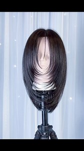 809K views · 19K reactions | Bài cắt layer bội thu cho ace salon. | Tùng Lâm chia sẻ kỹ thuật tóc | Facebook