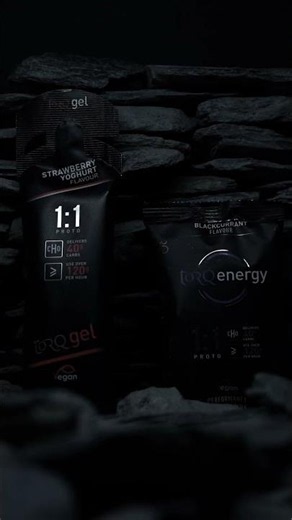 1:1 PROTO Launch
