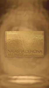 Best Natasha eye shadow palette for girls step by step guide | Ayesha makeovers