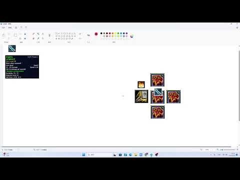 Paladin Tanking Dungeons Guide HC WoW