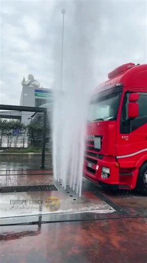 3.3K views · 18 reactions | Master Truck Driver on Reels | Facebook